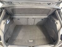 Cupra Born vaihtoauto