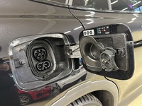 Skoda Elroq vaihtoauto