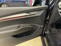 Skoda Elroq vaihtoauto