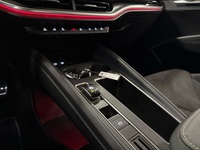 Skoda Elroq vaihtoauto