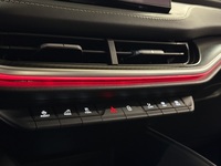 Skoda Elroq vaihtoauto