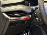 Skoda Elroq vaihtoauto