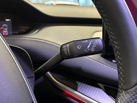 Skoda Elroq vaihtoauto