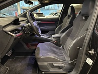 Skoda Elroq vaihtoauto