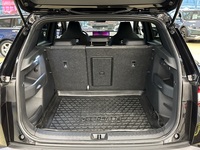 Skoda Elroq vaihtoauto