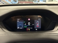 Skoda Elroq vaihtoauto