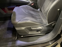 Skoda Elroq vaihtoauto