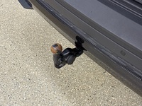 Skoda Elroq vaihtoauto