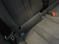 Skoda Elroq vaihtoauto