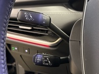 Skoda Elroq vaihtoauto