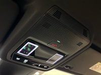 Skoda Elroq vaihtoauto