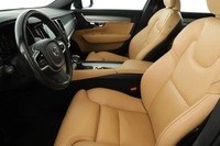 Volvo V90 Cross Country vaihtoauto