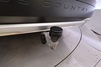 Volvo V90 Cross Country vaihtoauto