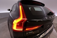 Volvo V90 Cross Country vaihtoauto
