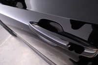 Volvo V90 Cross Country vaihtoauto