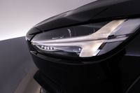 Volvo V90 Cross Country vaihtoauto