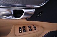 Volvo V90 Cross Country vaihtoauto