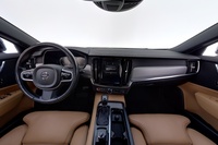 Volvo V90 Cross Country vaihtoauto