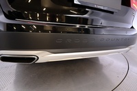 Volvo V90 Cross Country vaihtoauto