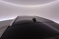 Volvo V90 Cross Country vaihtoauto