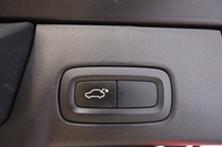 Volvo V90 Cross Country vaihtoauto