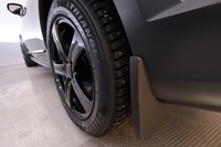 Volvo V90 Cross Country vaihtoauto