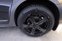 Volvo V90 Cross Country vaihtoauto