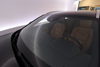 Volvo V90 Cross Country vaihtoauto