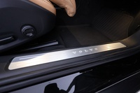 Volvo V90 Cross Country vaihtoauto