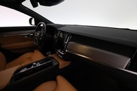 Volvo V90 Cross Country vaihtoauto