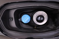 Volvo V90 Cross Country vaihtoauto