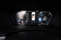 Volvo V90 Cross Country vaihtoauto