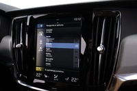 Volvo V90 Cross Country vaihtoauto