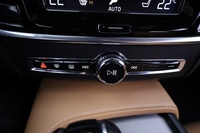 Volvo V90 Cross Country vaihtoauto