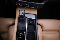 Volvo V90 Cross Country vaihtoauto