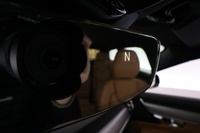 Volvo V90 Cross Country vaihtoauto