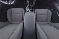 Toyota Camry vaihtoauto