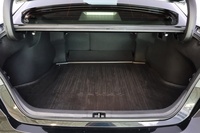 Toyota Camry vaihtoauto