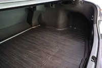 Toyota Camry vaihtoauto
