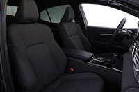 Toyota Camry vaihtoauto