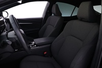 Toyota Camry vaihtoauto
