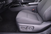 Toyota Camry vaihtoauto