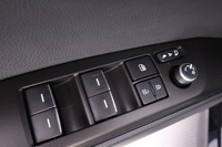 Toyota Camry vaihtoauto