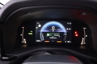 Toyota Camry vaihtoauto