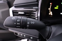 Toyota Camry vaihtoauto