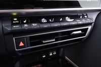 Toyota Camry vaihtoauto