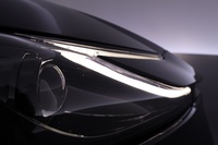 Toyota Camry vaihtoauto