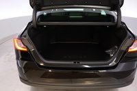 Toyota Camry vaihtoauto