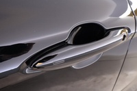 Toyota Camry vaihtoauto