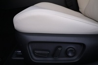 Toyota Camry vaihtoauto